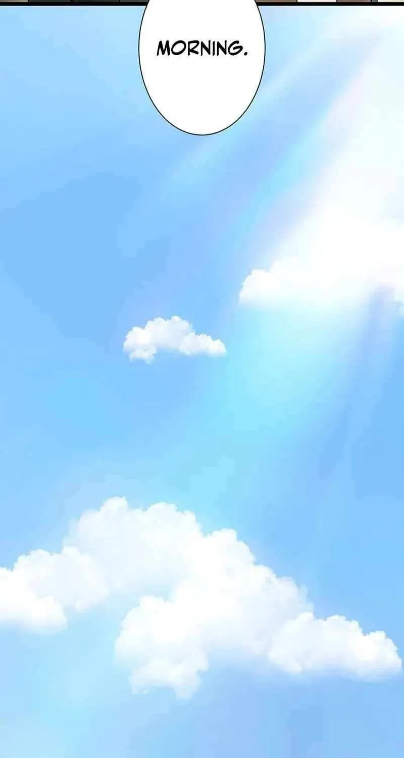 Ghostly Highschooler Chapter 12 page 64 - 