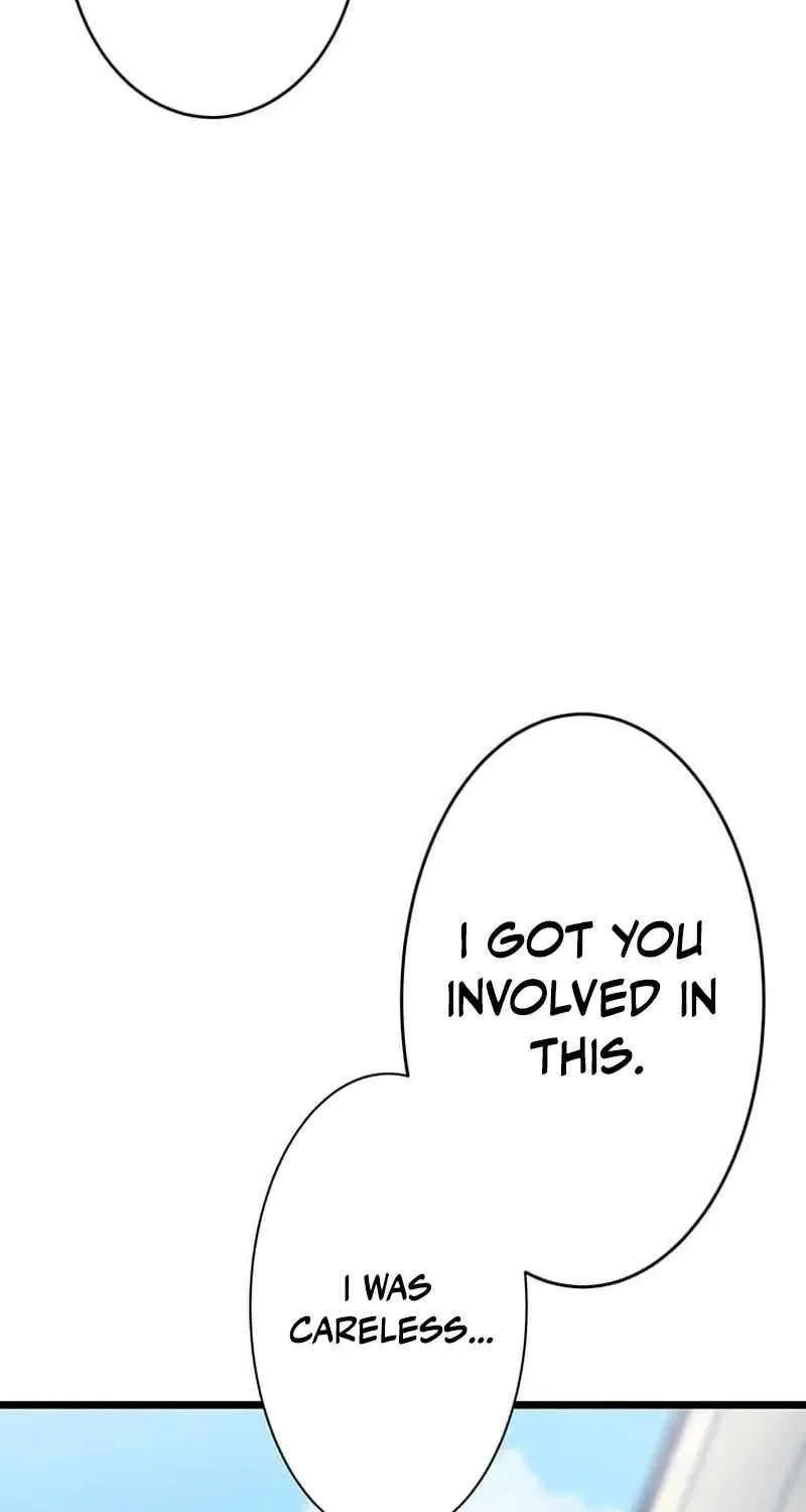 Ghostly Highschooler Chapter 12 page 74 - 