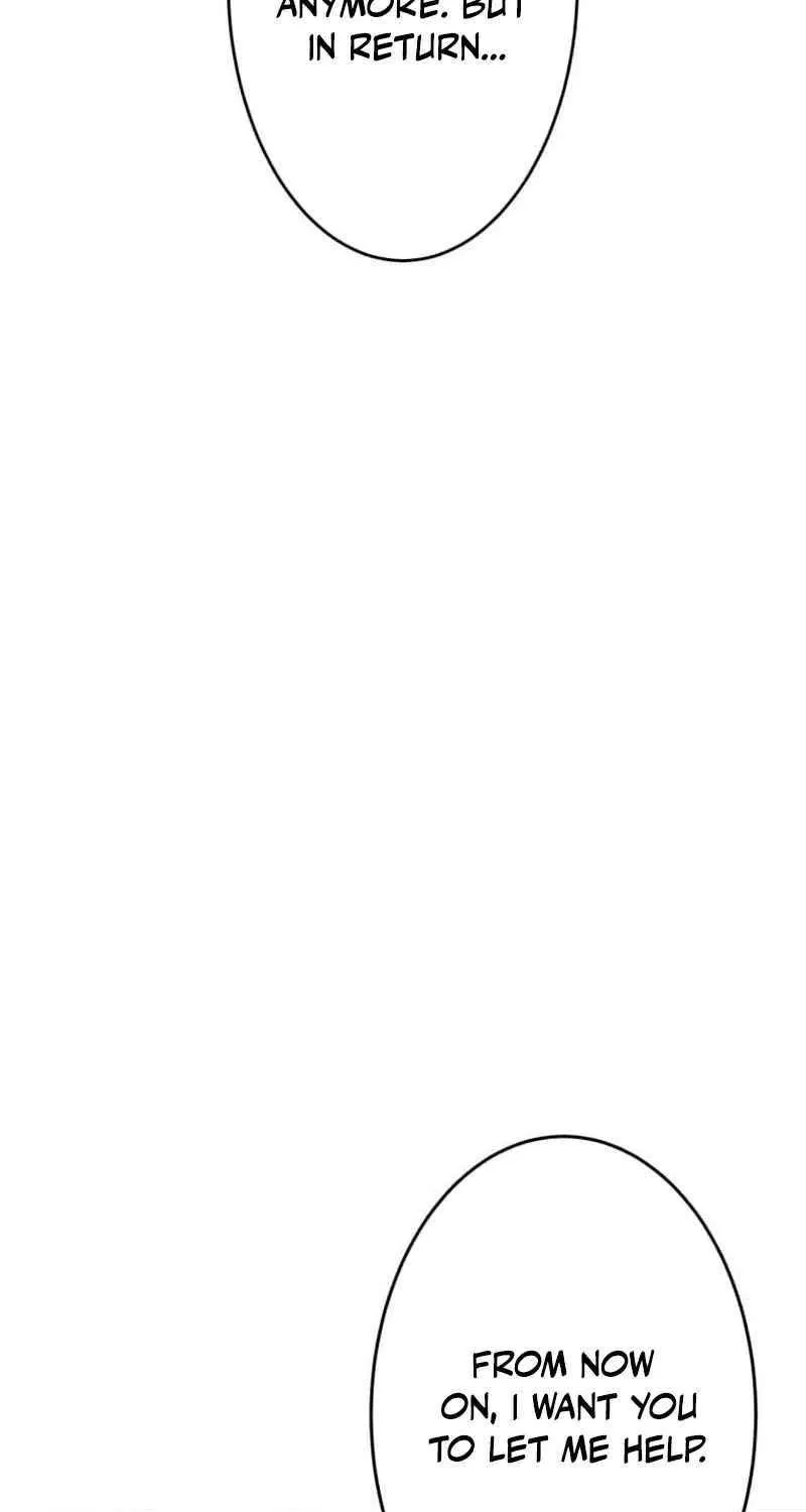Ghostly Highschooler Chapter 12 page 84 - 