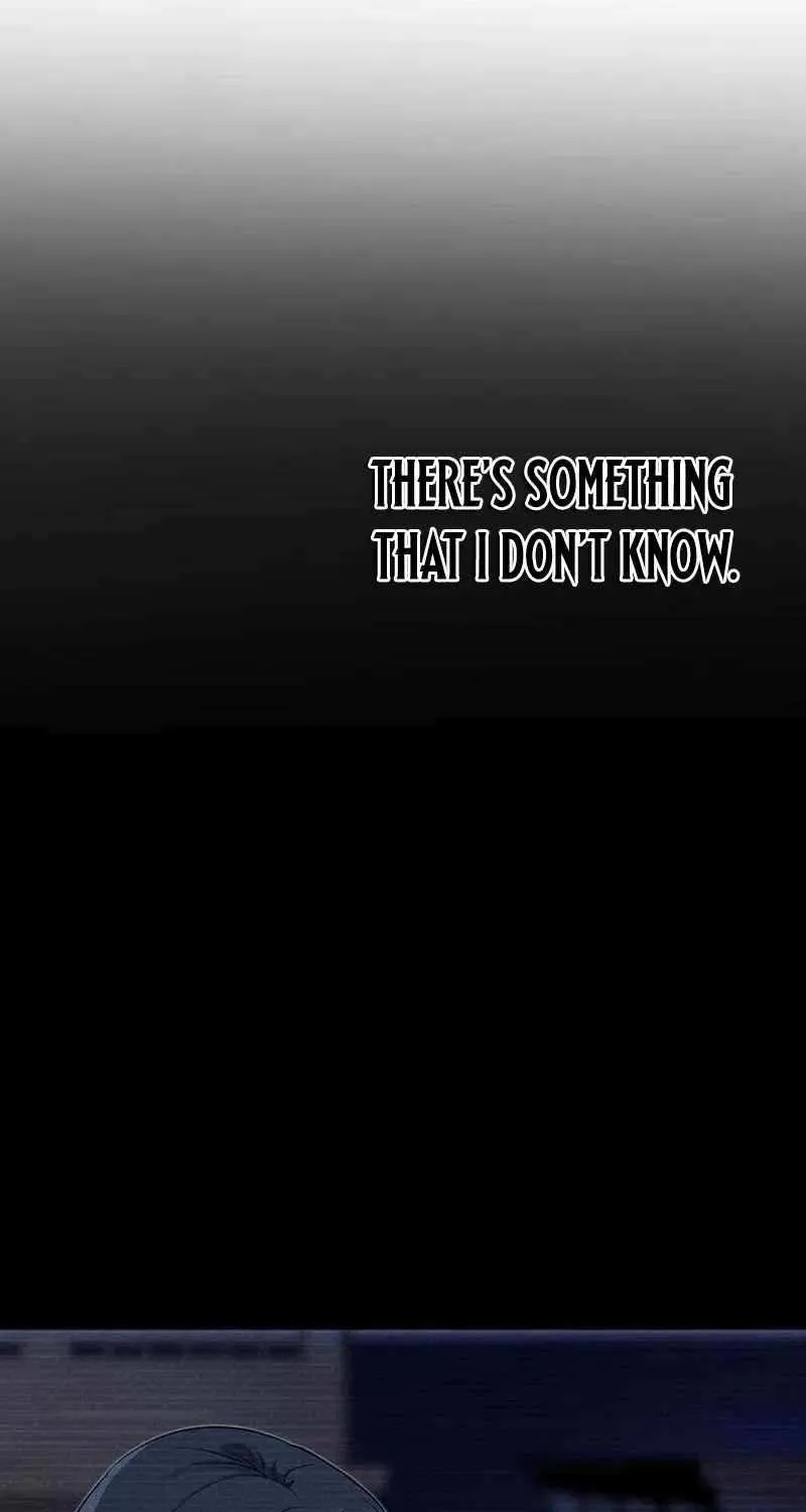 Ghostly Highschooler Chapter 12 page 92 - 