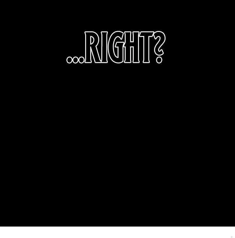 Ghostly Highschooler Chapter 12 page 95 - 