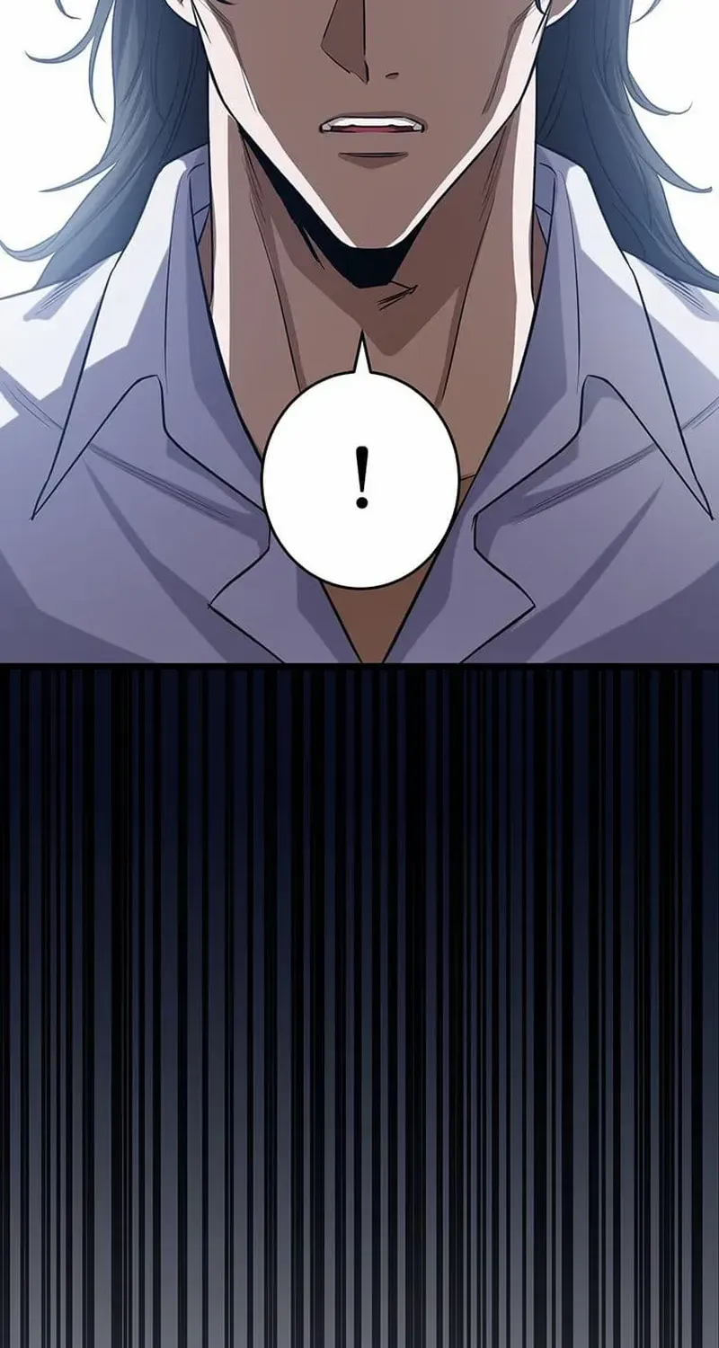 Ghostly Highschooler Chapter 13 page 62 - 