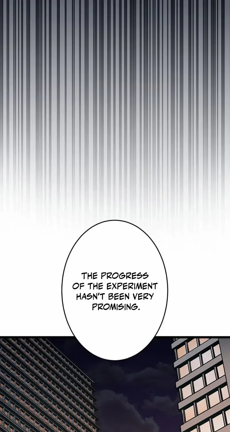 Ghostly Highschooler Chapter 13 page 63 - 