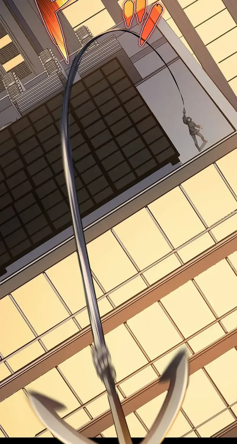 Ghostly Highschooler Chapter 13 page 90 - 