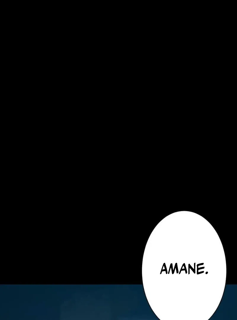 Ghostly Highschooler Chapter 14 page 11 - 