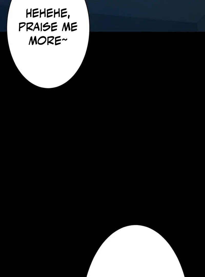 Ghostly Highschooler Chapter 14 page 13 - 