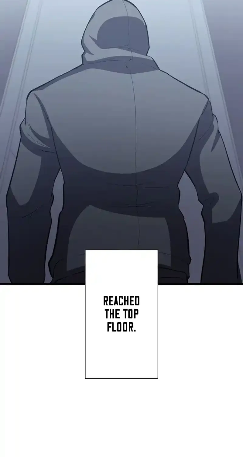 Ghostly Highschooler Chapter 14 page 49 - 
