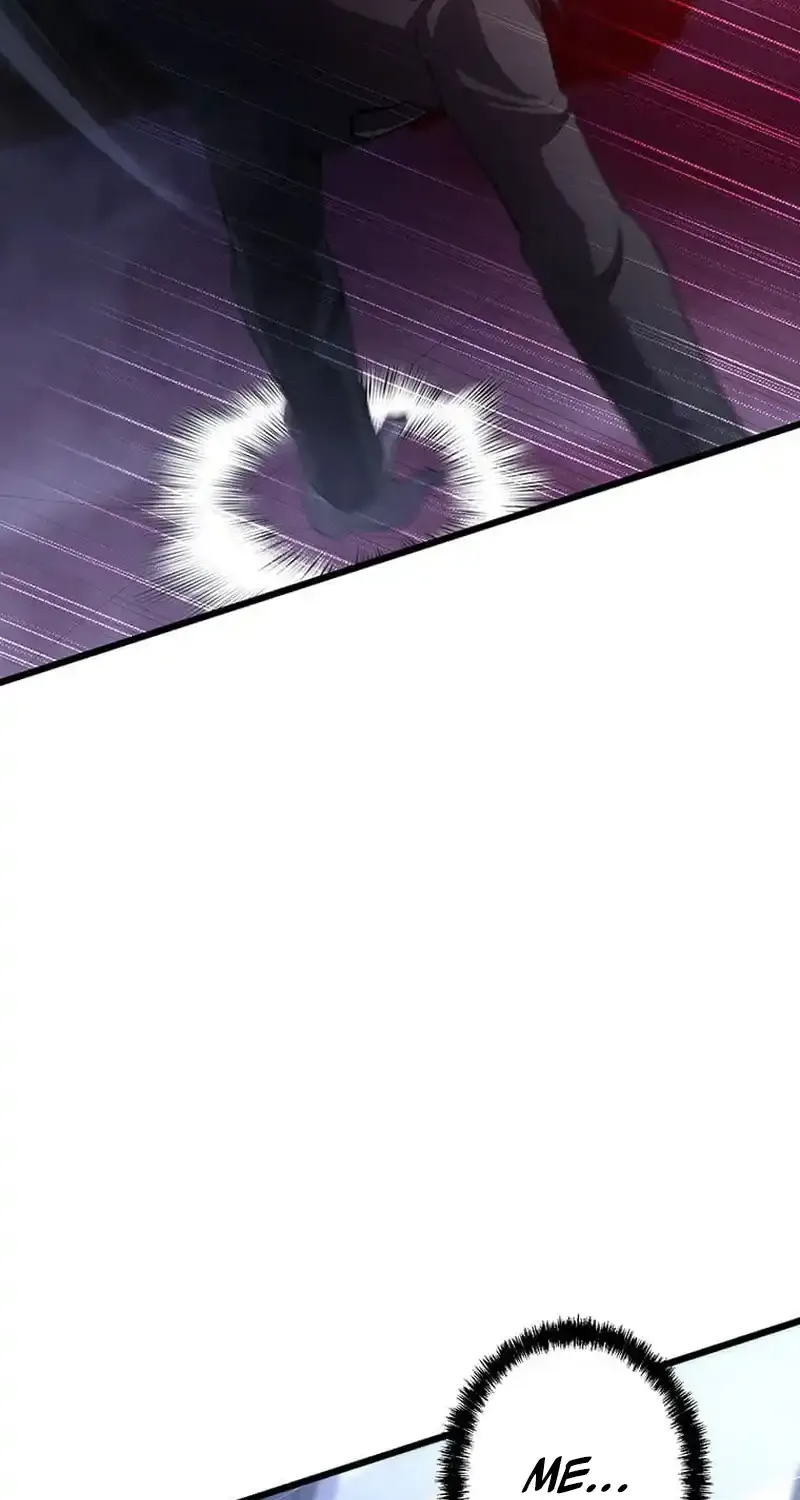 Ghostly Highschooler Chapter 14 page 62 - 
