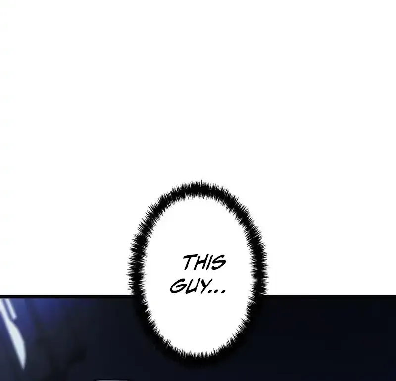 Ghostly Highschooler Chapter 14 page 65 - 