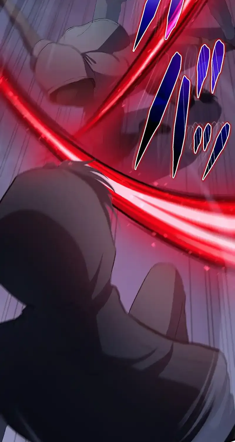 Ghostly Highschooler Chapter 14 page 68 - 