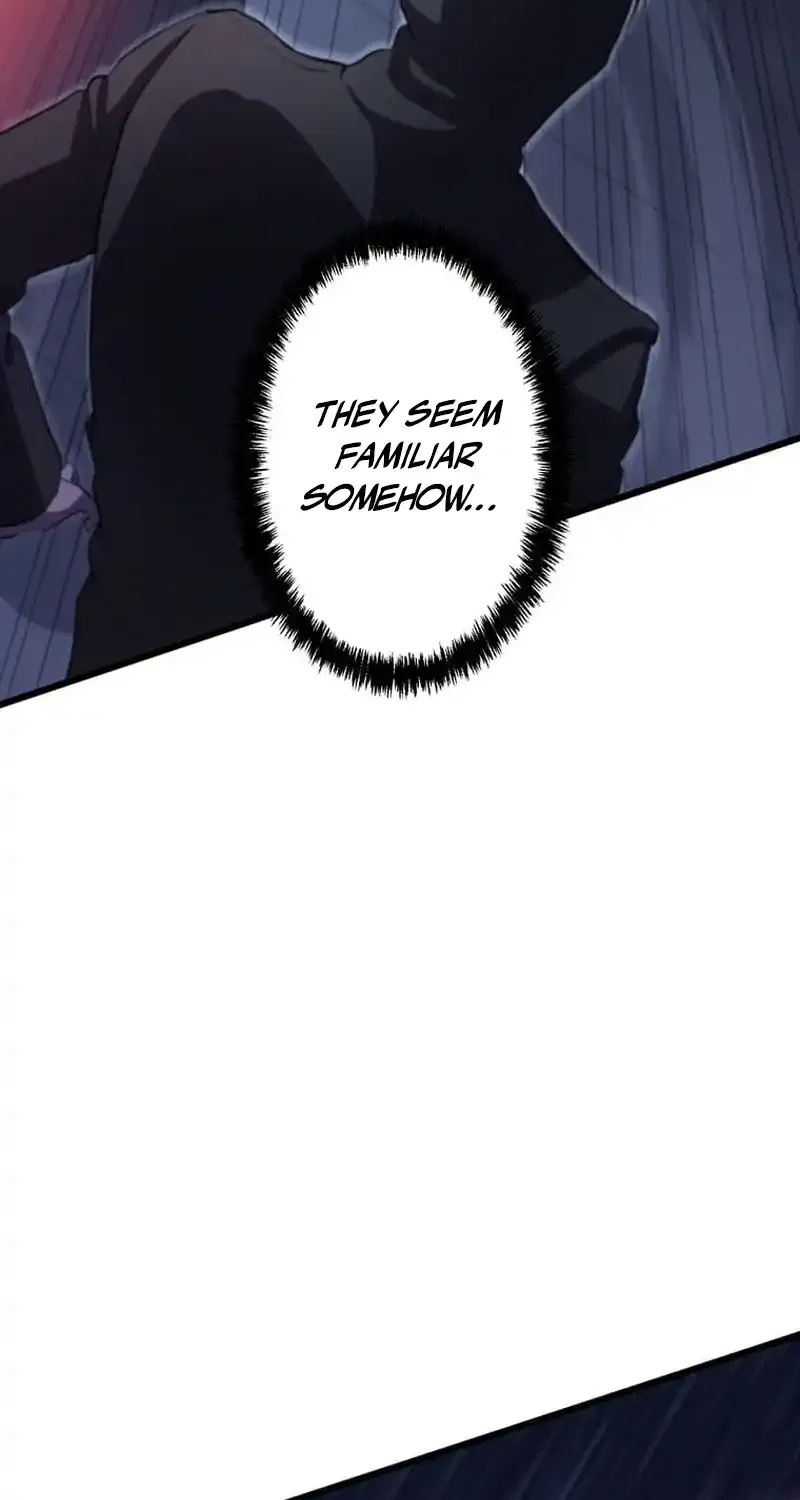 Ghostly Highschooler Chapter 14 page 72 - 