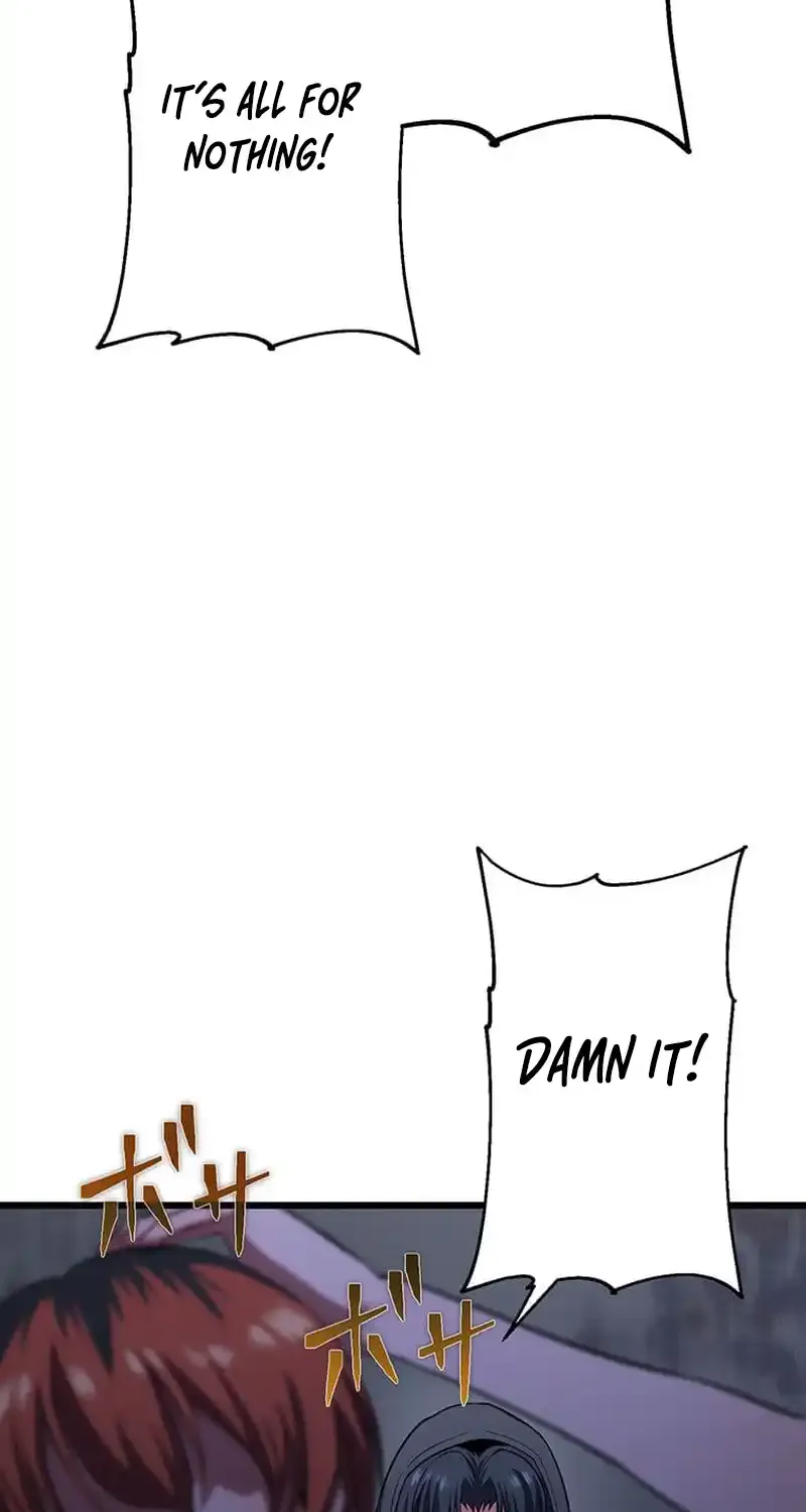 Ghostly Highschooler Chapter 14 page 90 - 