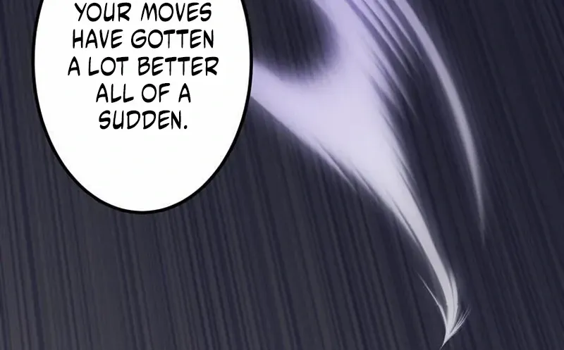 Ghostly Highschooler Chapter 2 page 11 - 
