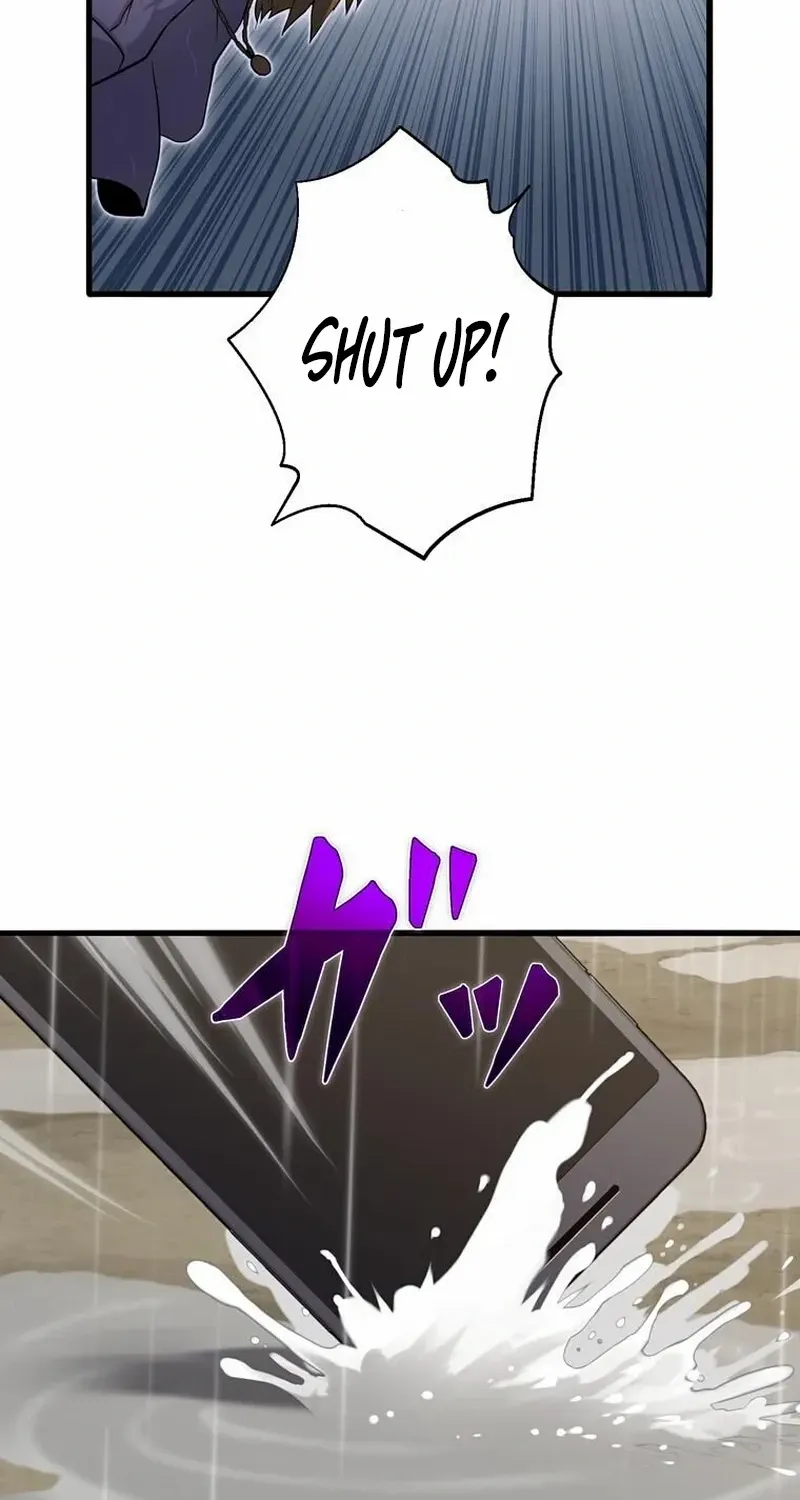 Ghostly Highschooler Chapter 2 page 107 - 