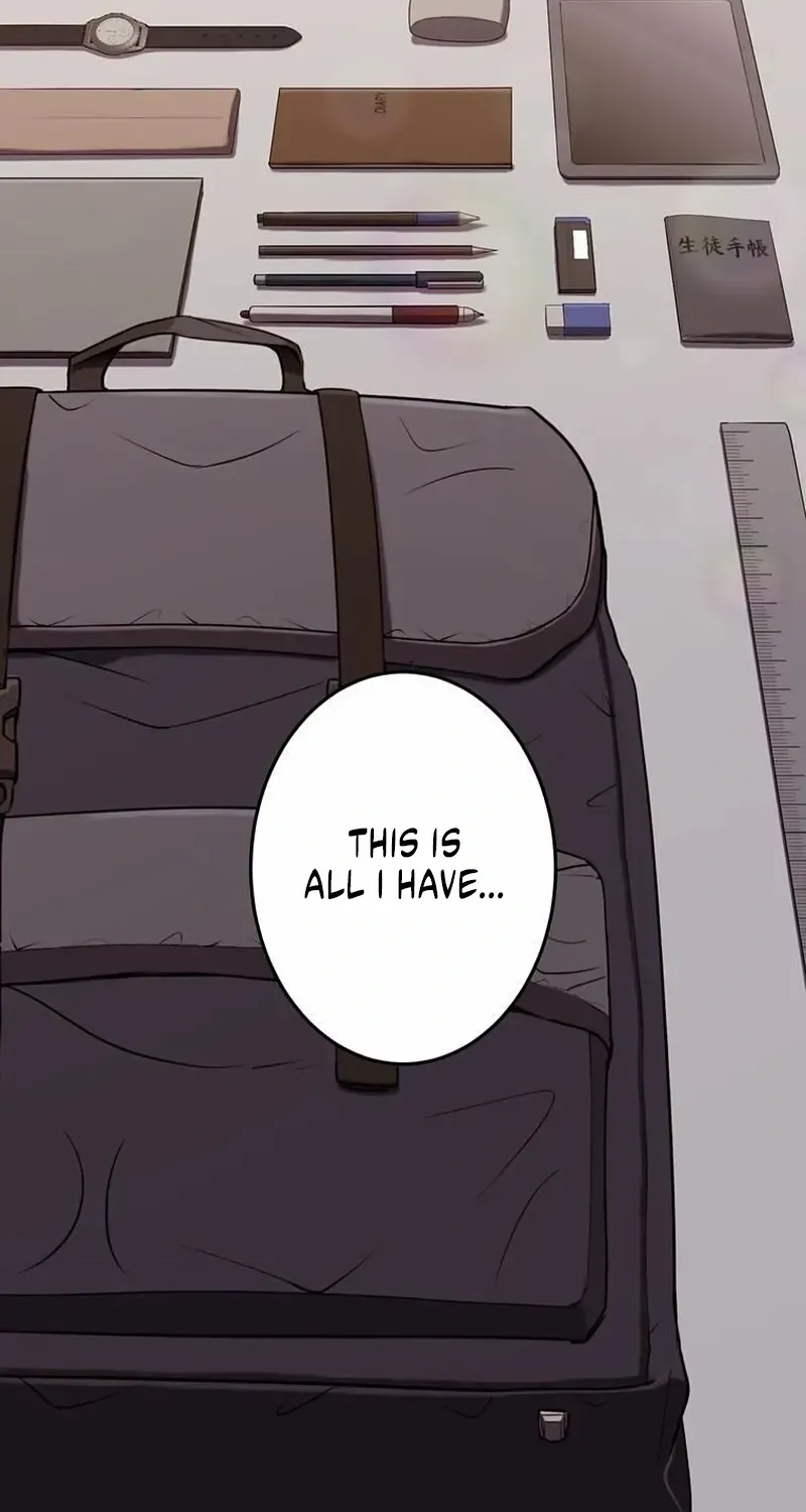 Ghostly Highschooler Chapter 2 page 118 - 