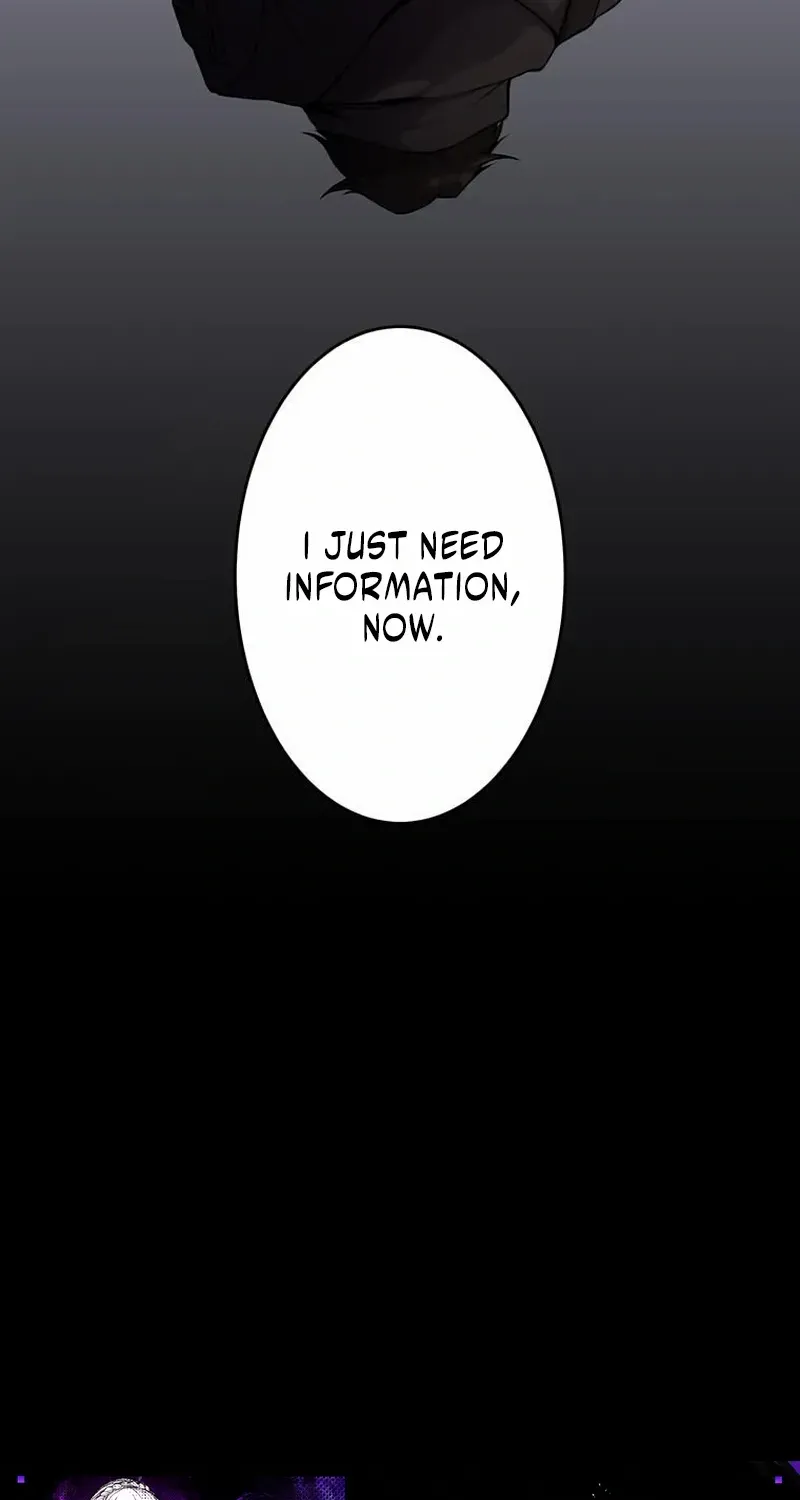Ghostly Highschooler Chapter 2 page 128 - 