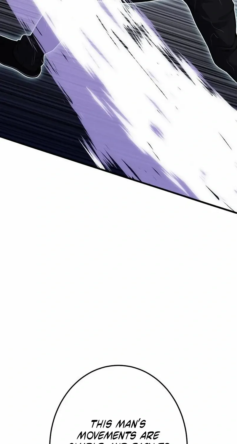 Ghostly Highschooler Chapter 2 page 15 - 