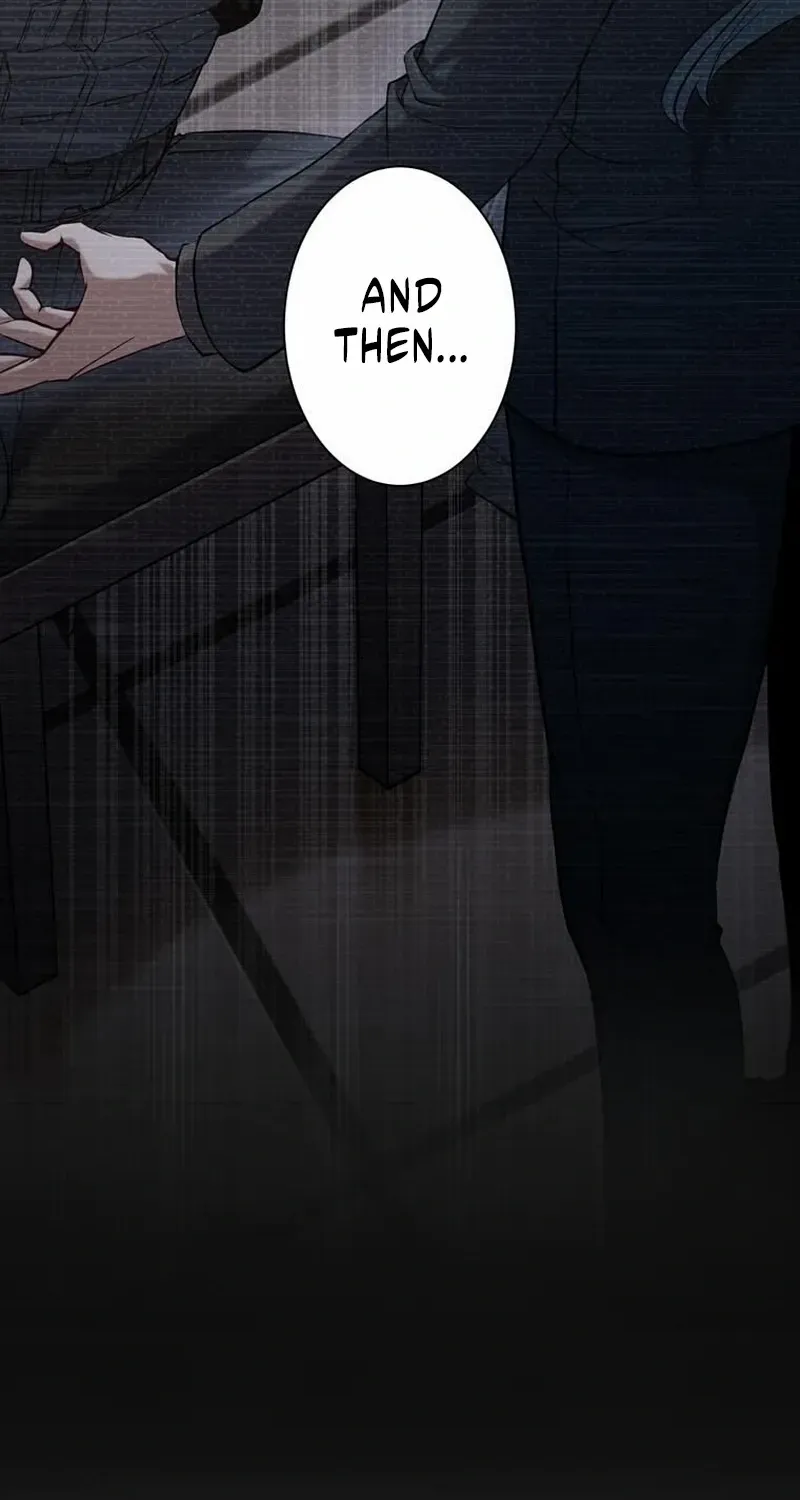 Ghostly Highschooler Chapter 2 page 31 - 