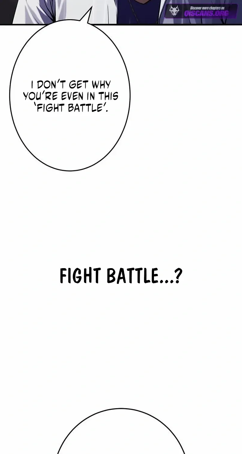 Ghostly Highschooler Chapter 2 page 50 - 
