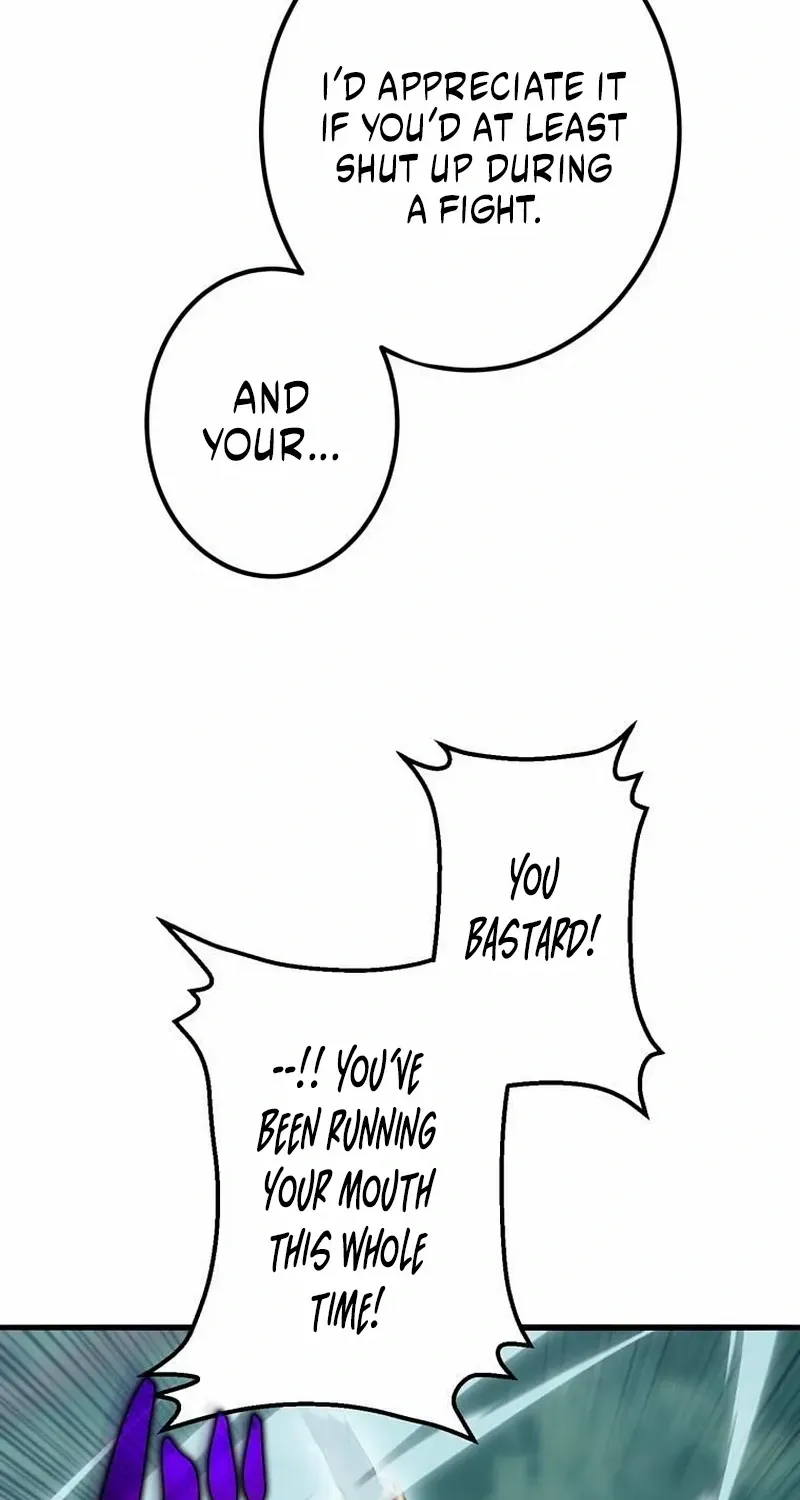 Ghostly Highschooler Chapter 2 page 59 - 