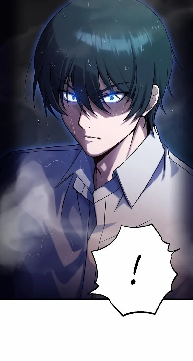 Ghostly Highschooler Chapter 2 page 62 - 