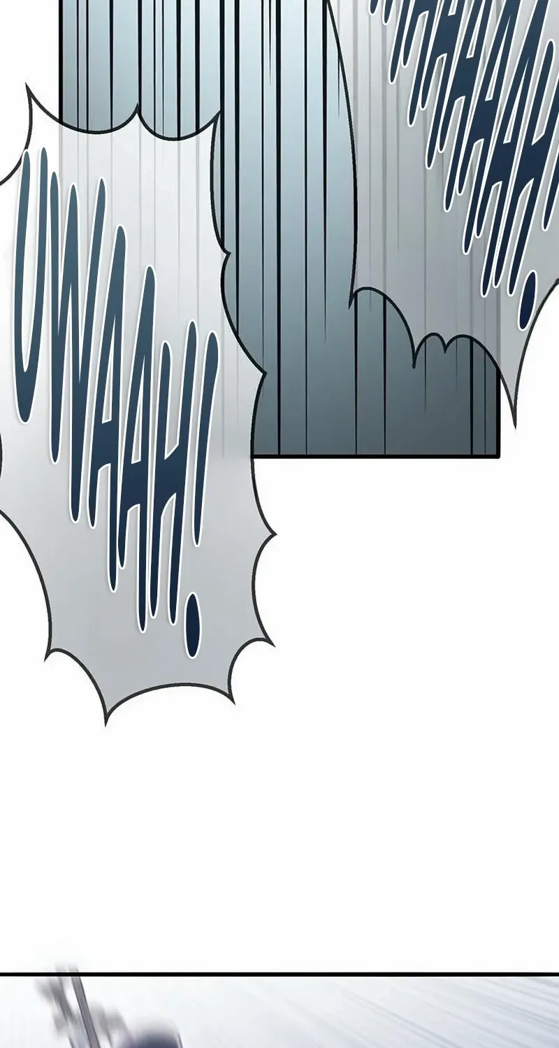 Ghostly Highschooler Chapter 2 page 67 - 