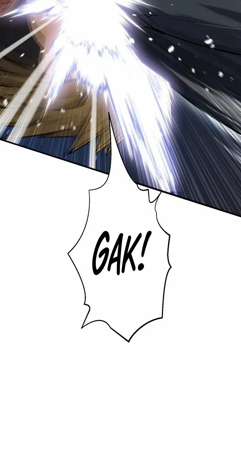 Ghostly Highschooler Chapter 2 page 72 - 