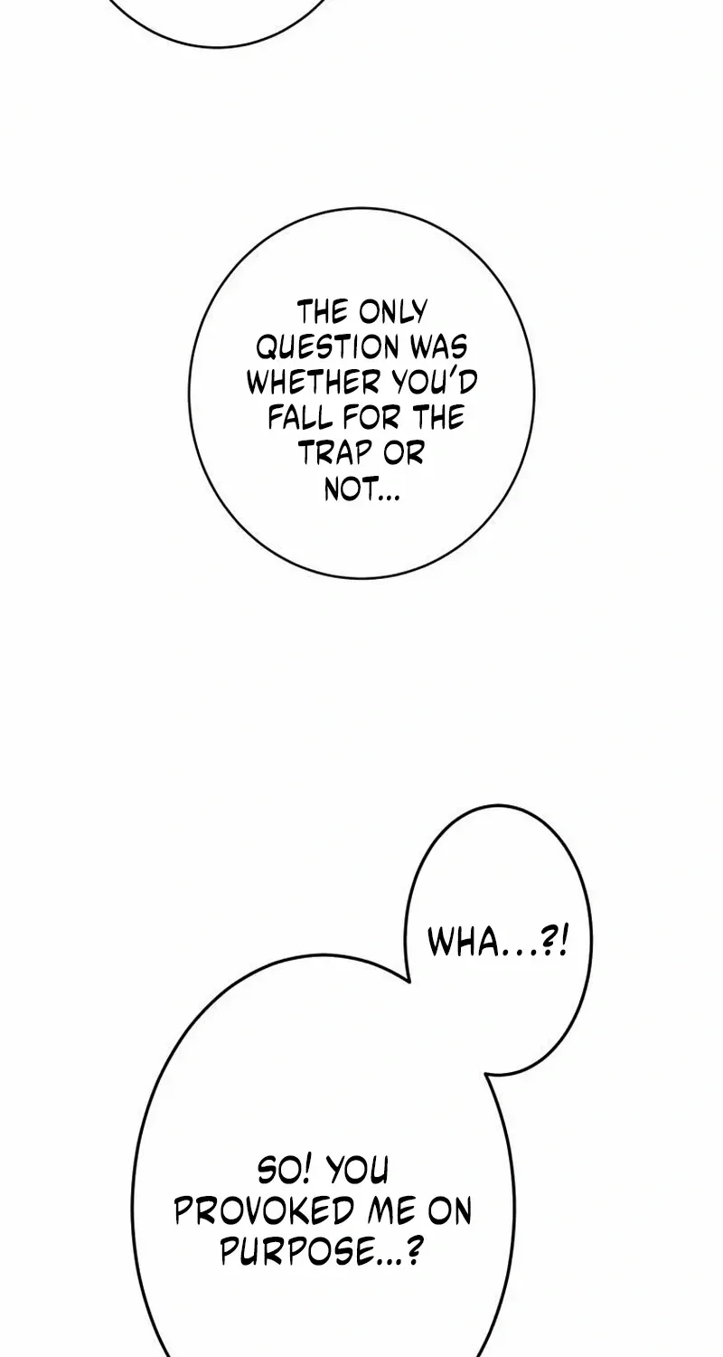 Ghostly Highschooler Chapter 2 page 77 - 