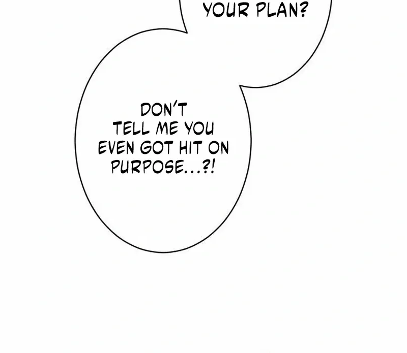 Ghostly Highschooler Chapter 2 page 81 - 