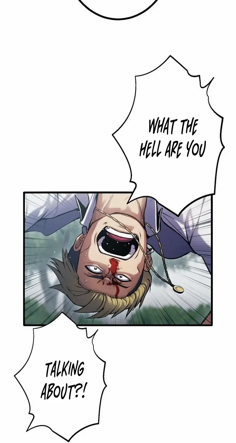 Ghostly Highschooler Chapter 2 page 85 - 