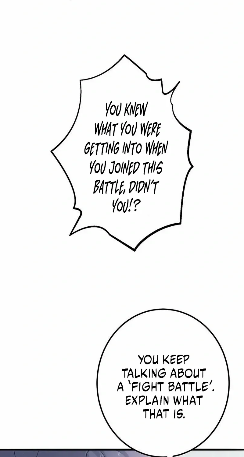 Ghostly Highschooler Chapter 2 page 86 - 