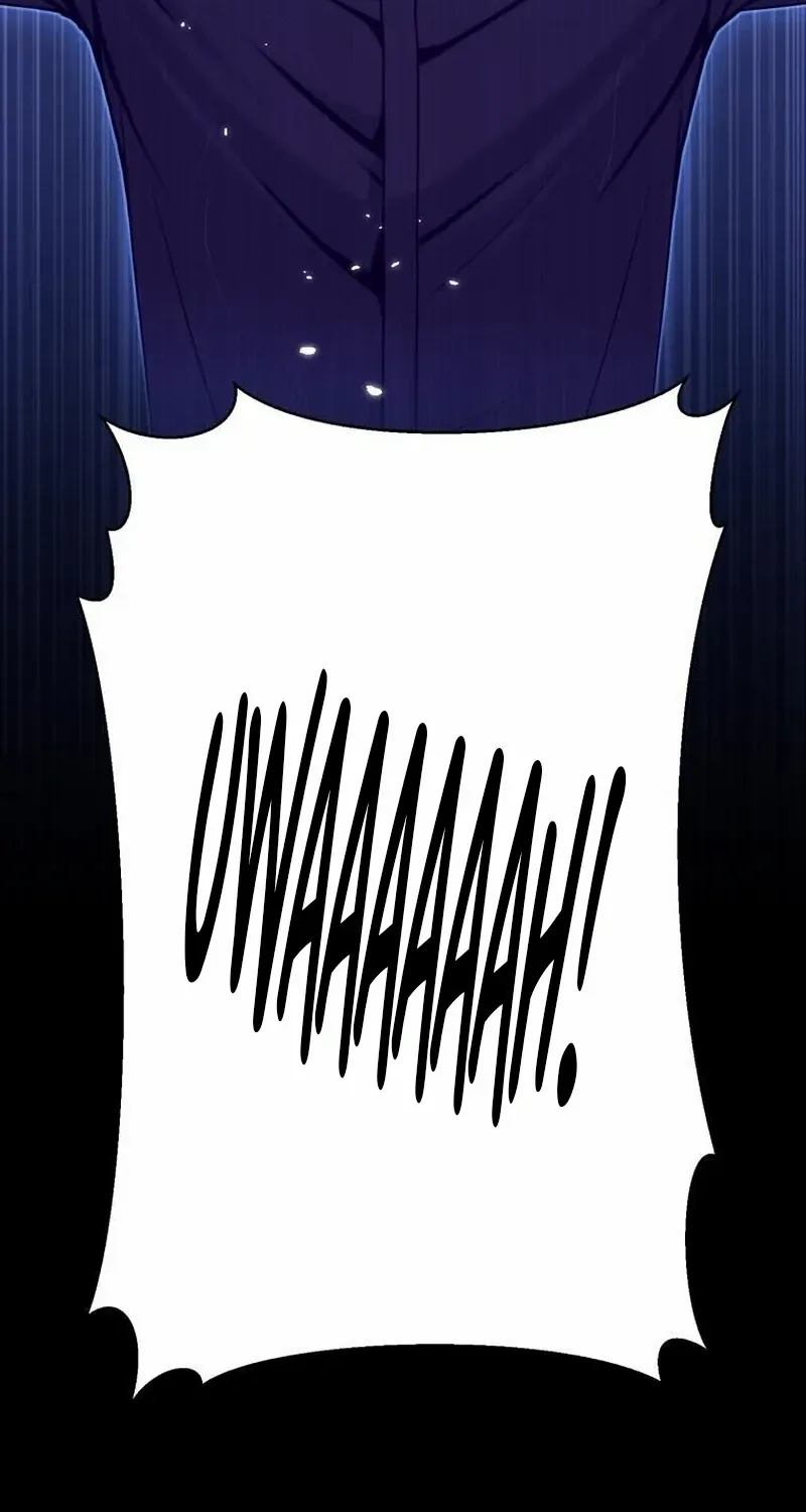 Ghostly Highschooler Chapter 2 page 89 - 