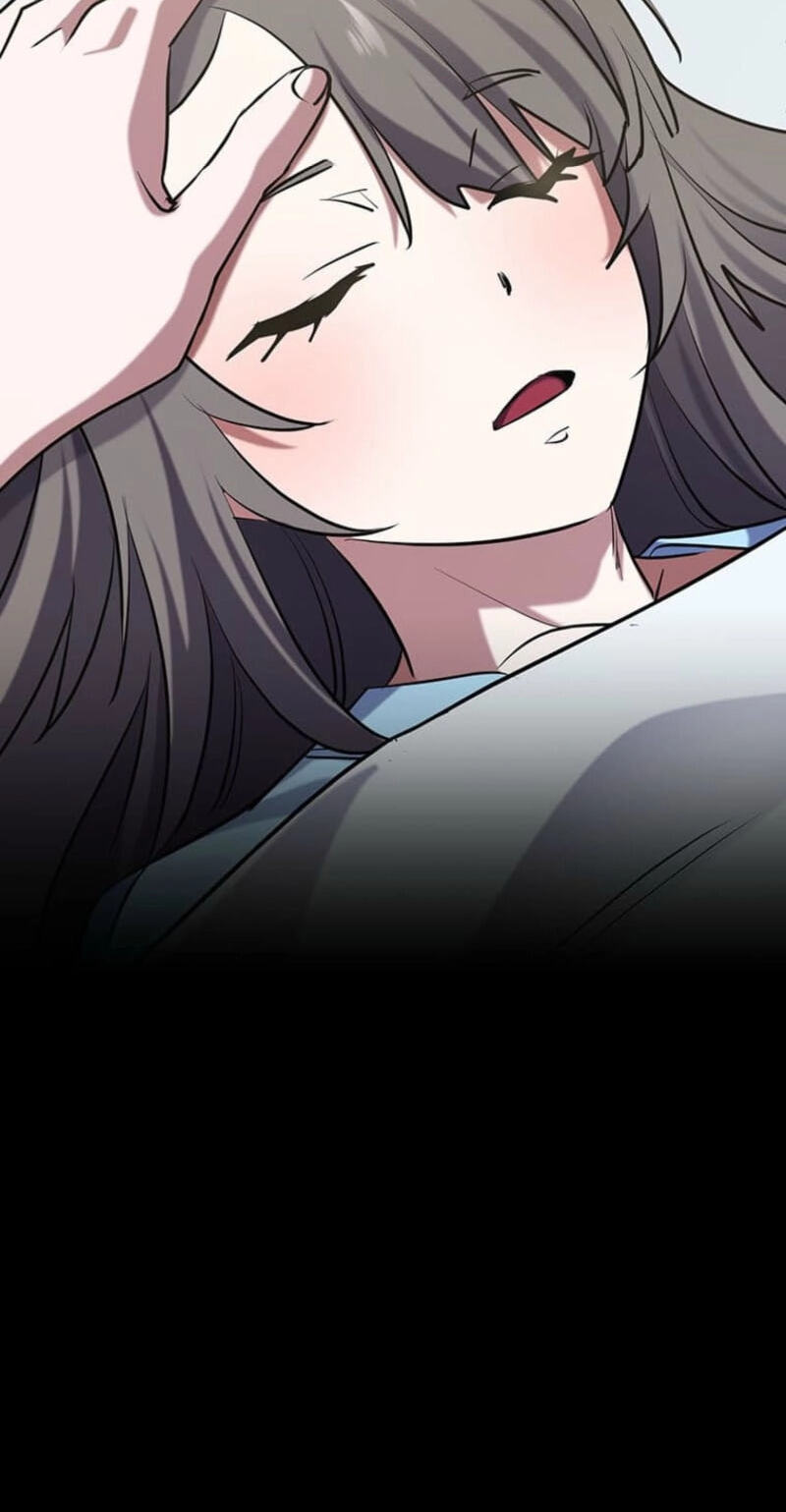 Ghostly Highschooler Chapter 27 page 24 - 