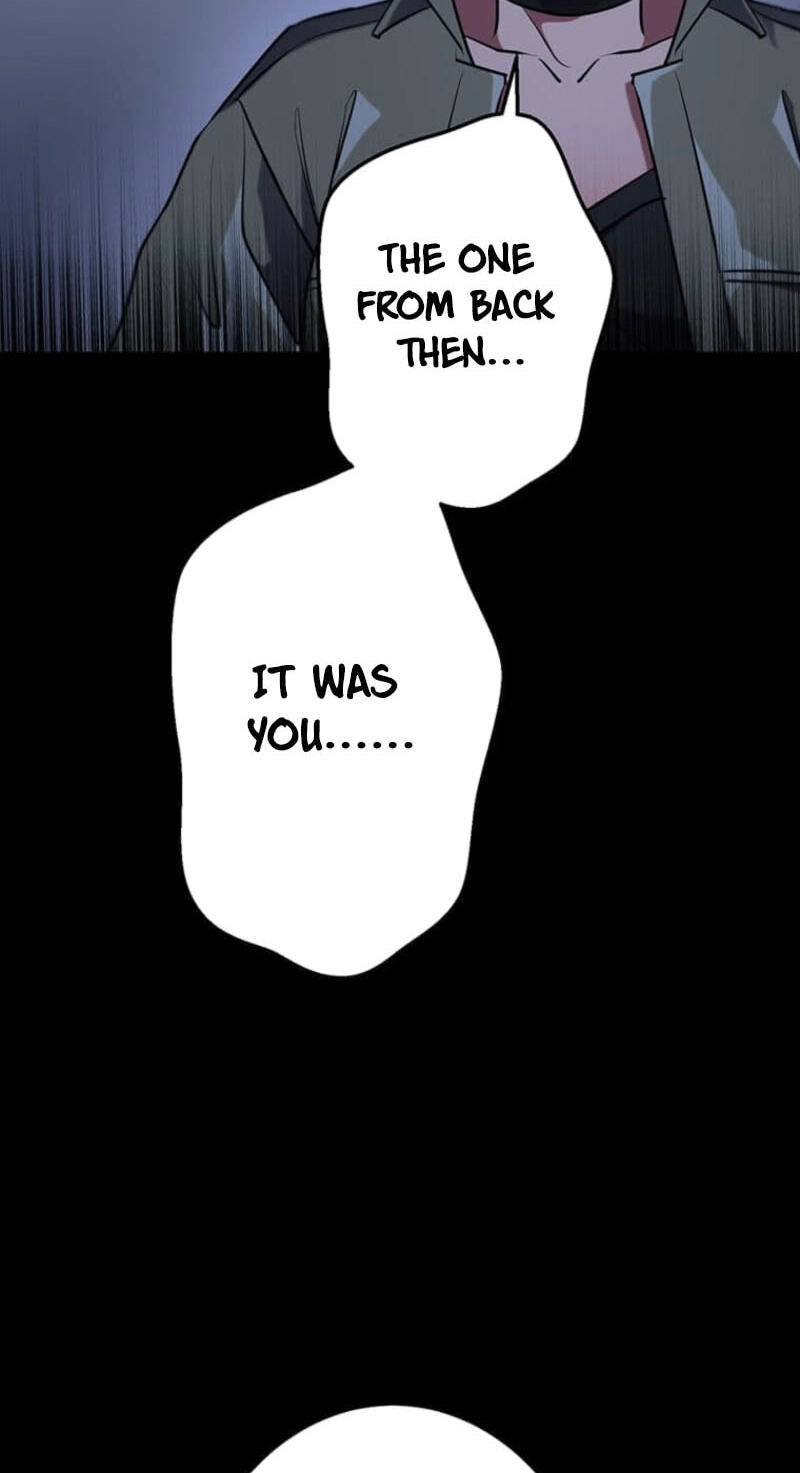 Ghostly Highschooler Chapter 27 page 49 - 