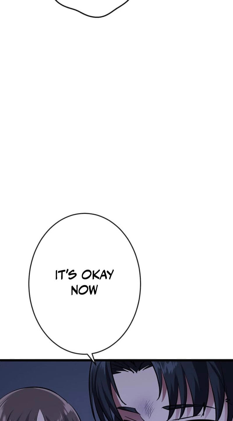Ghostly Highschooler Chapter 27 page 7 - 