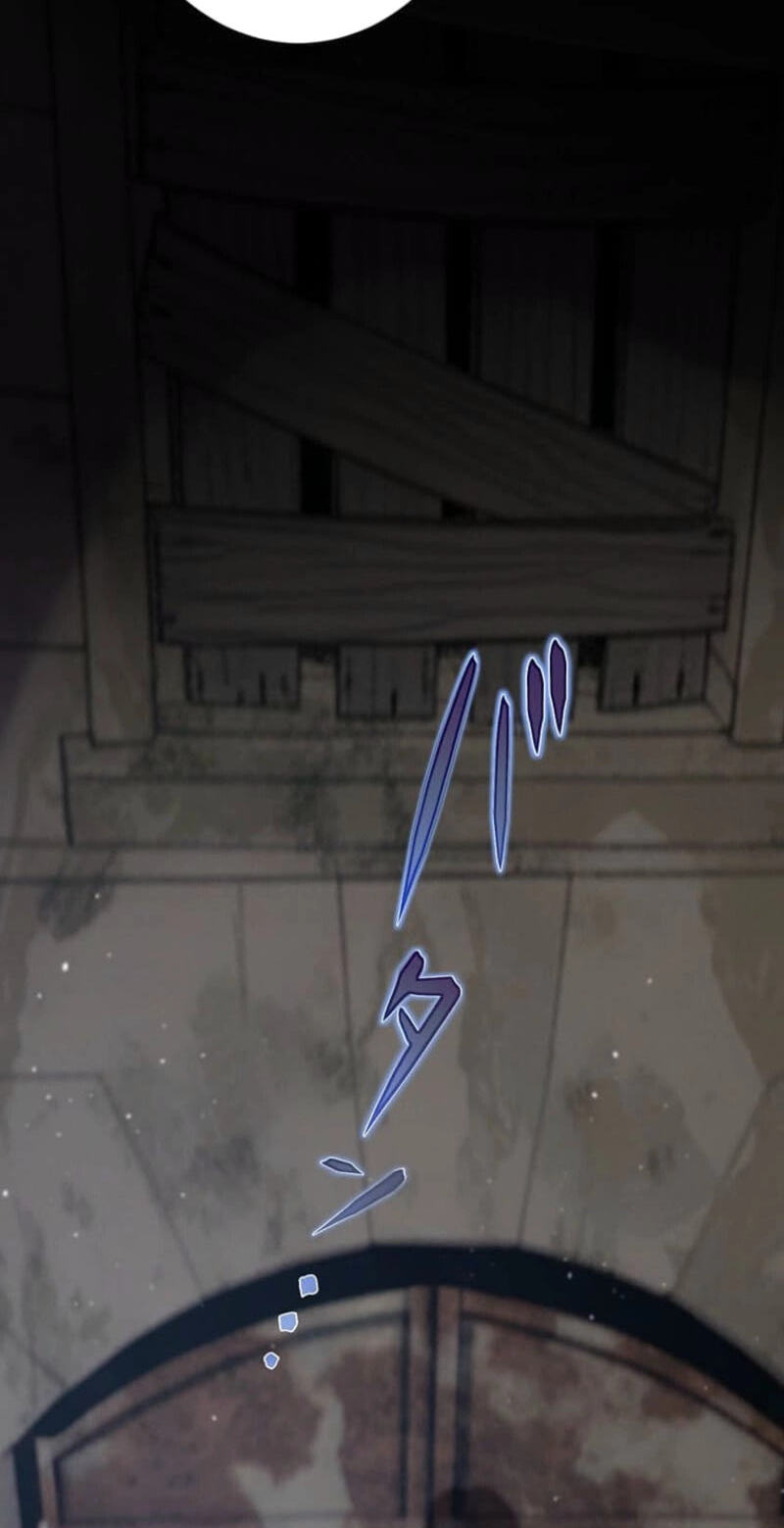 Ghostly Highschooler Chapter 27 page 78 - 
