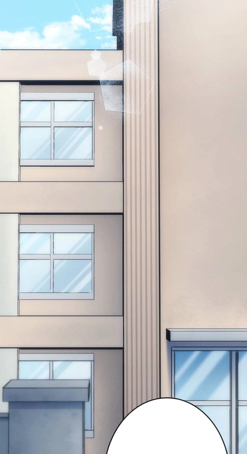 Ghostly Highschooler Chapter 27 page 83 - 
