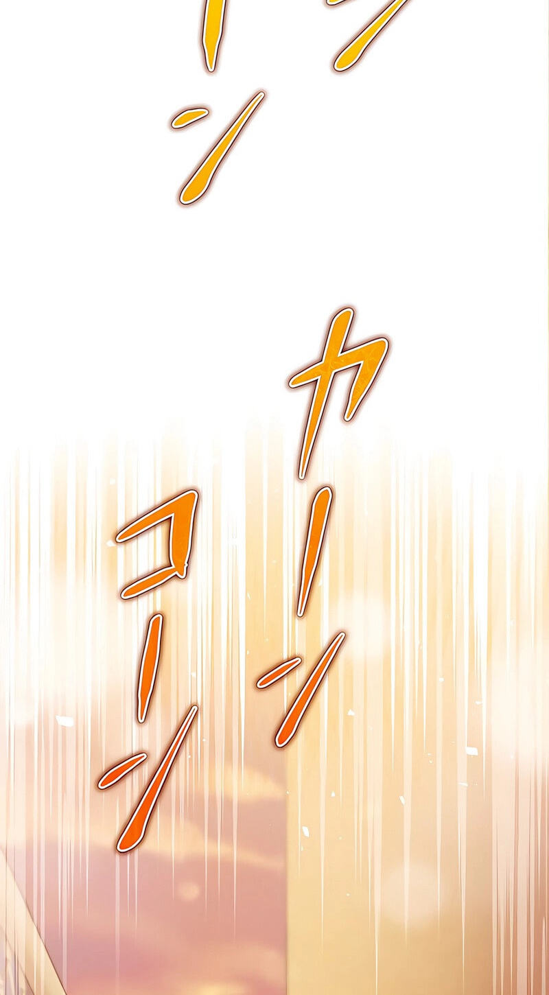 Ghostly Highschooler Chapter 28 page 14 - 