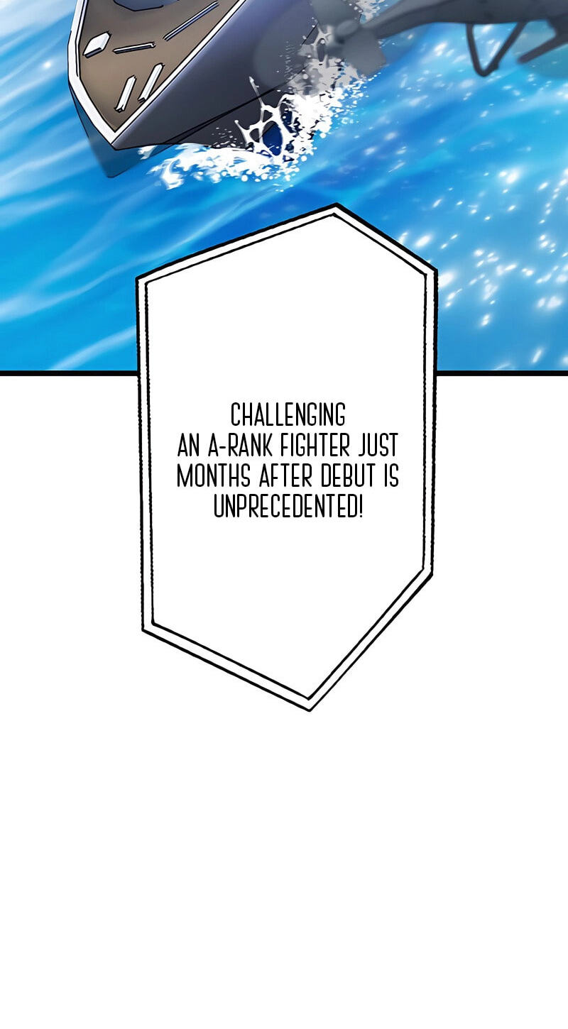 Ghostly Highschooler Chapter 28 page 70 - 