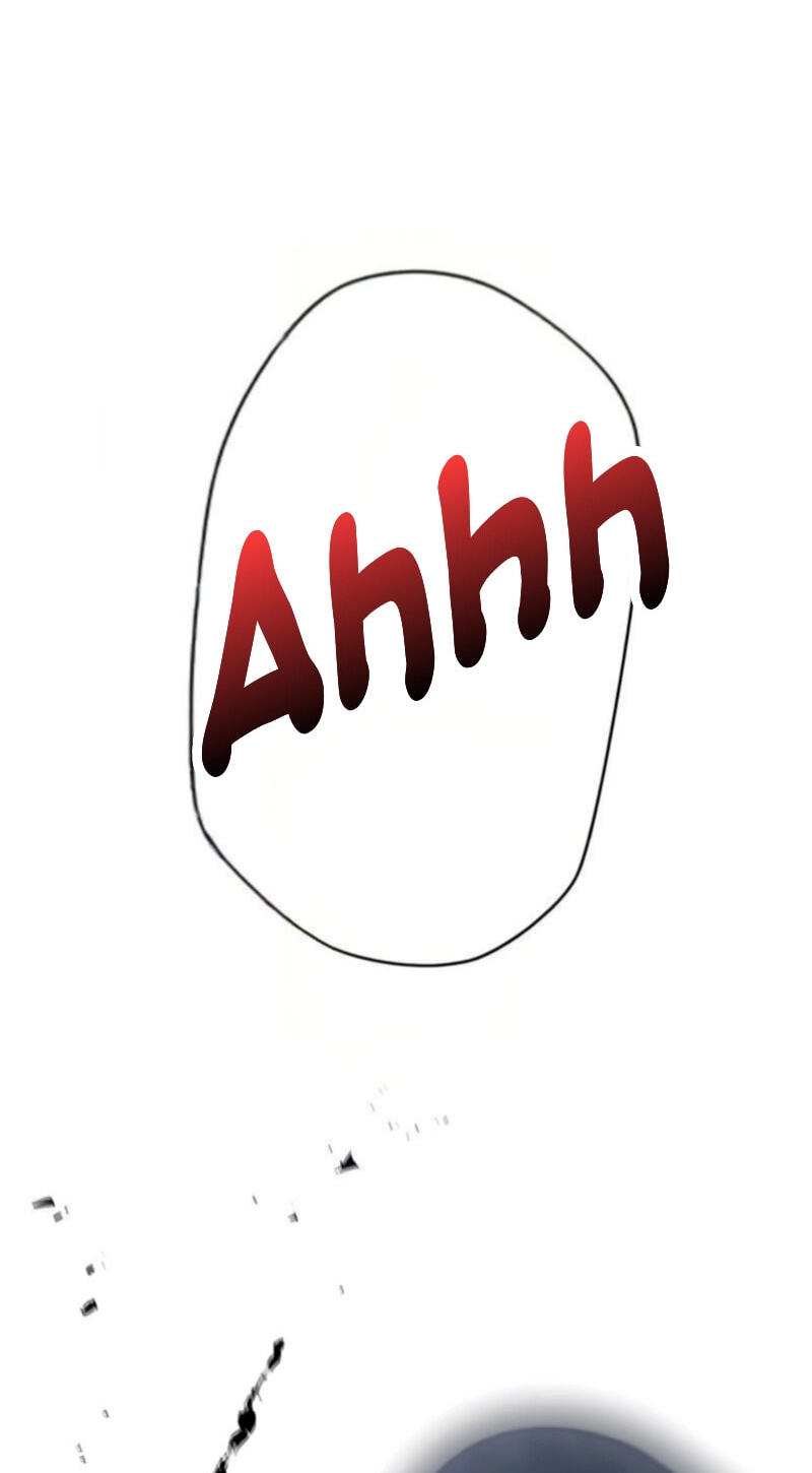 Ghostly Highschooler Chapter 29 page 2 - 