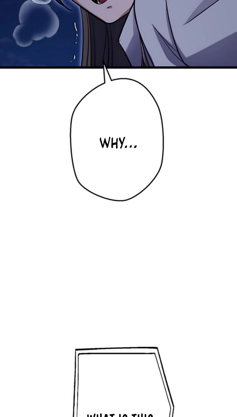 Ghostly Highschooler Chapter 29 page 101 - 