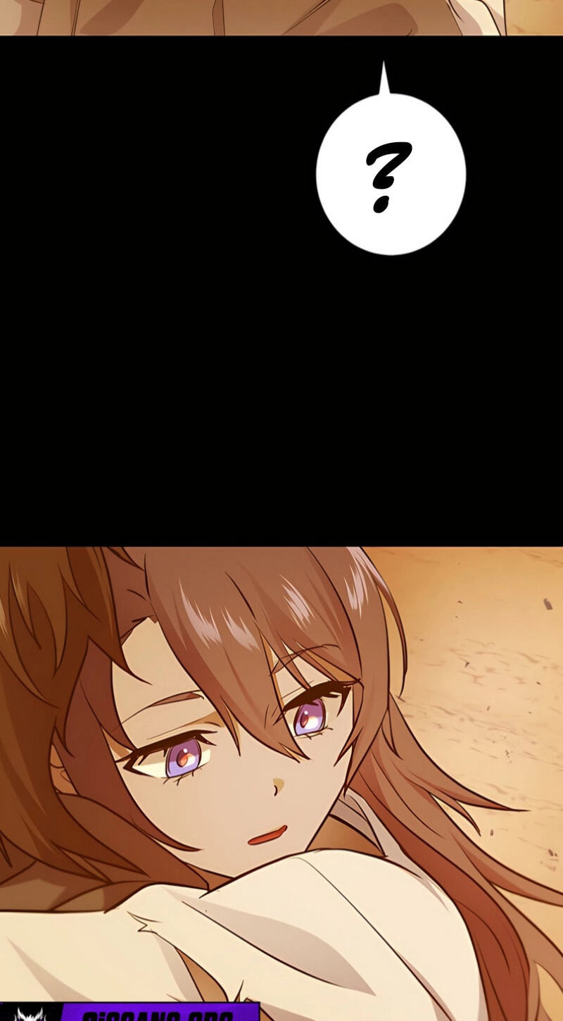 Ghostly Highschooler Chapter 29 page 12 - 