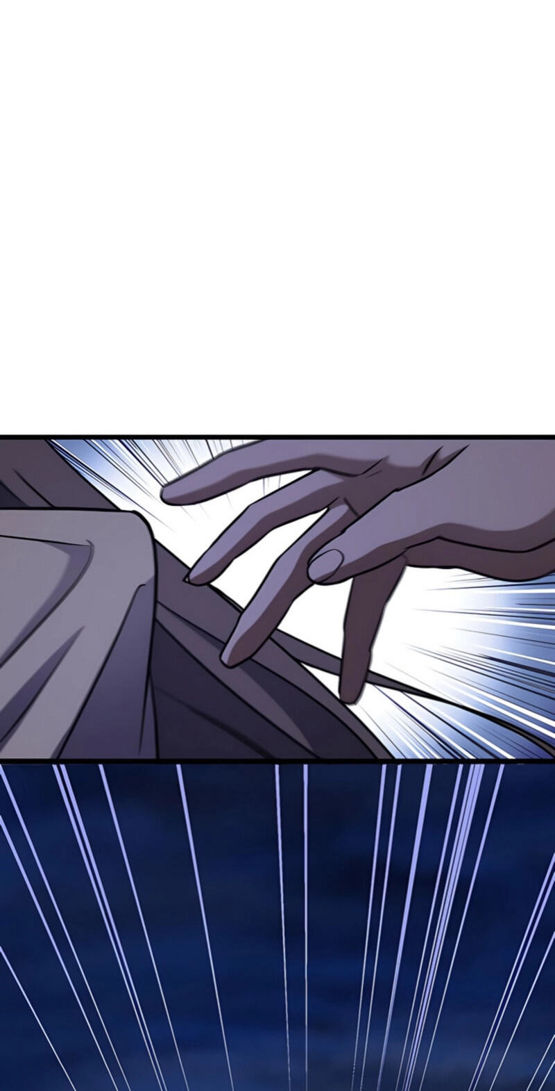Ghostly Highschooler Chapter 29 page 118 - 