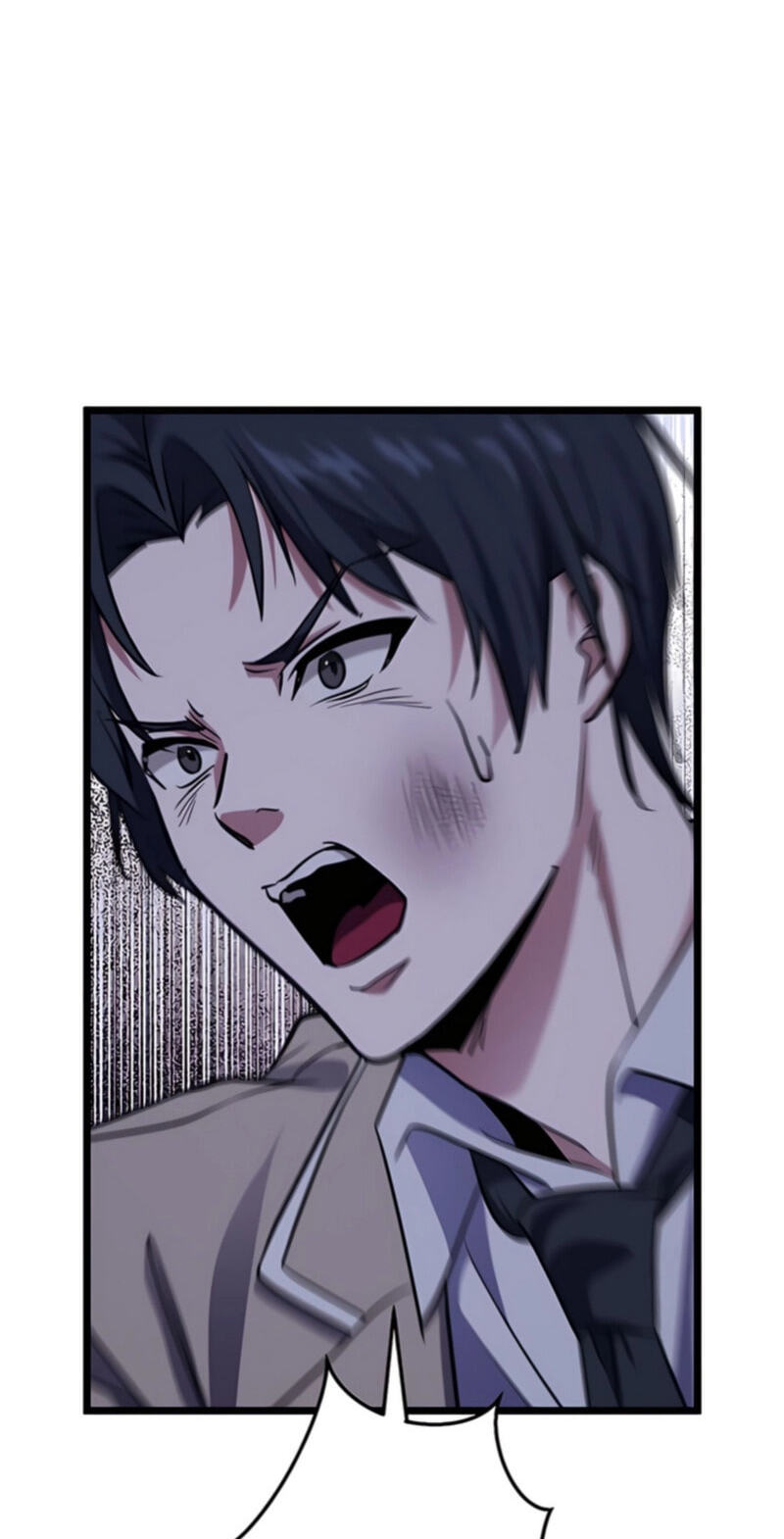 Ghostly Highschooler Chapter 29 page 120 - 
