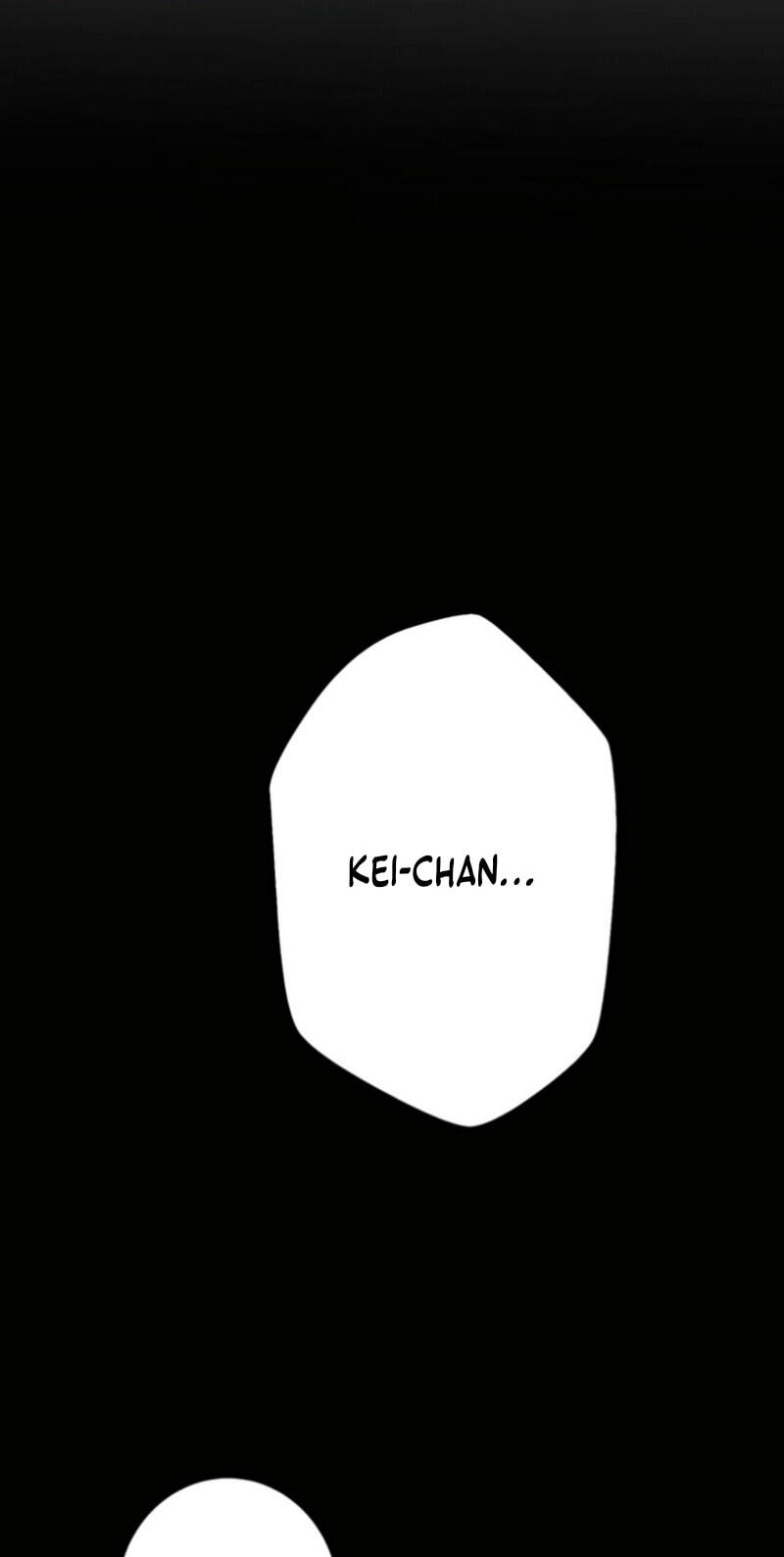 Ghostly Highschooler Chapter 29 page 127 - 