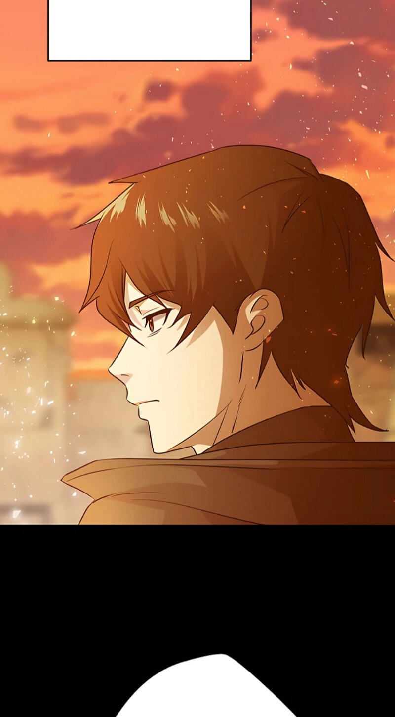 Ghostly Highschooler Chapter 29 page 16 - 