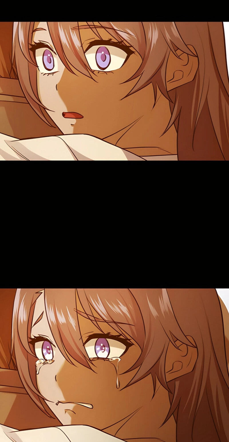 Ghostly Highschooler Chapter 29 page 22 - 