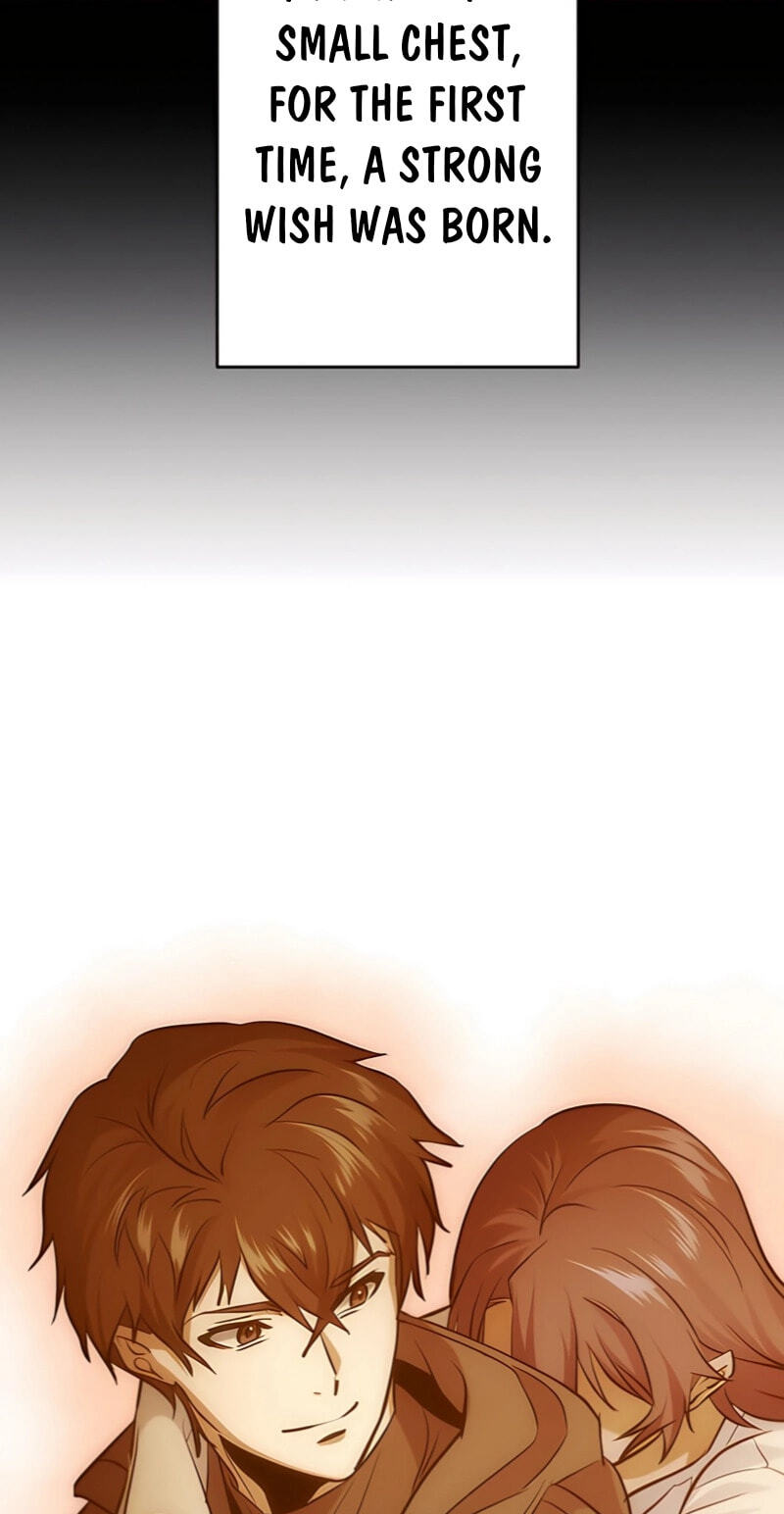 Ghostly Highschooler Chapter 29 page 25 - 