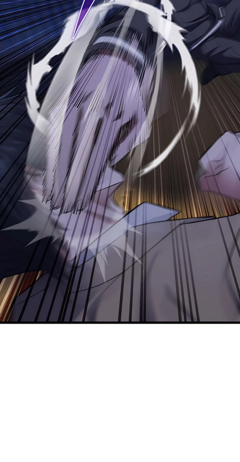 Ghostly Highschooler Chapter 29 page 29 - 