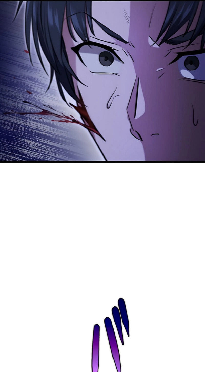 Ghostly Highschooler Chapter 29 page 30 - 